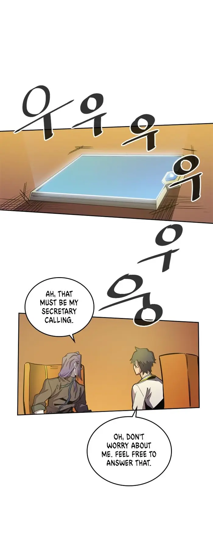 A Returner’s Magic Should Be Special Chapter 45 image 12_optimized